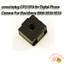 Digital Phone Camera For BlackBerry 8900 9500 9530